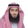 Dr. Abdullah Al-Bahdal