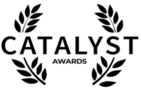 جائزة (Catalyst Award 2023) للتميز في التدريب والتطوير المهني