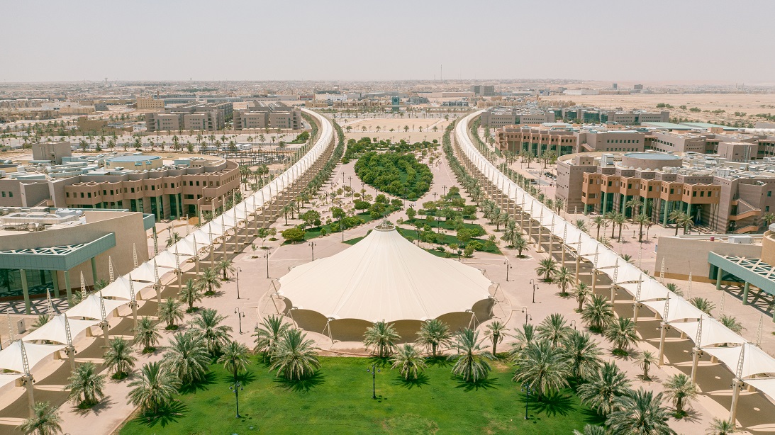 الإدارة العامة لتقنية المعلومات تطلق نظام الأرشفة الرقمية لتعزيز إدارة الوثائق والمعلومات