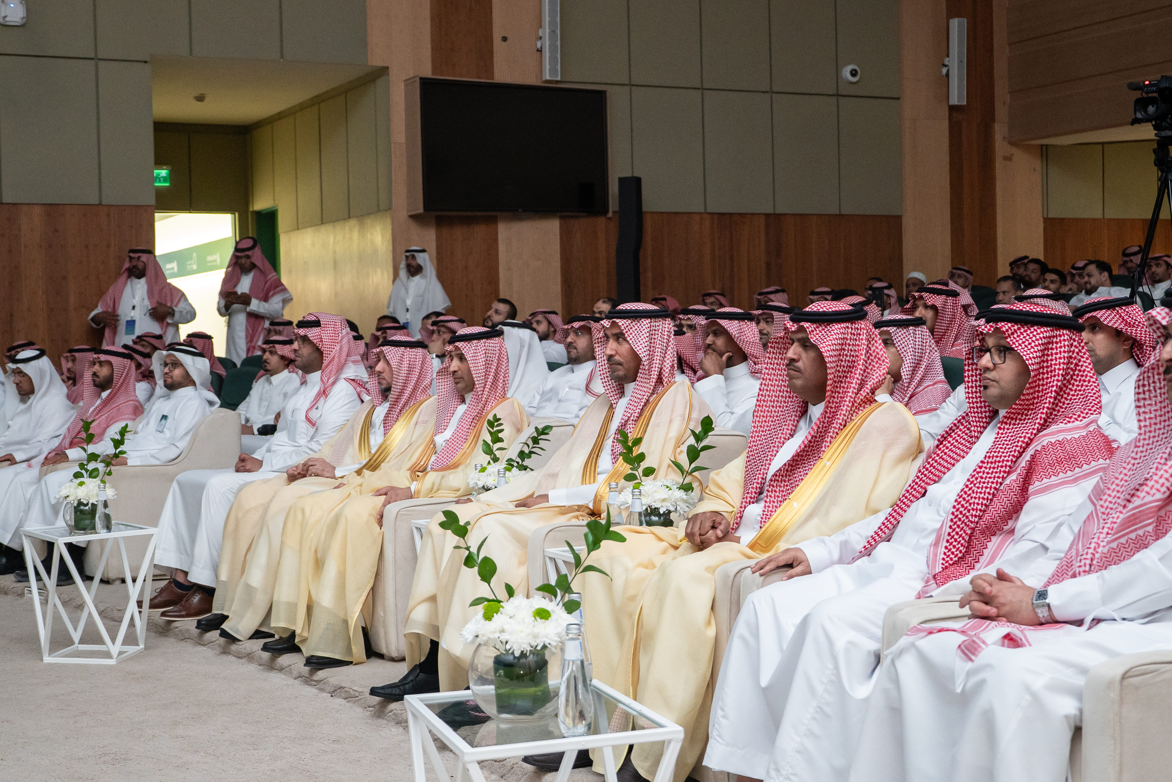 هاكاثون الابتكار الرقمي