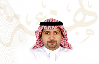 FUzN-5eWUAEANb6.jpg