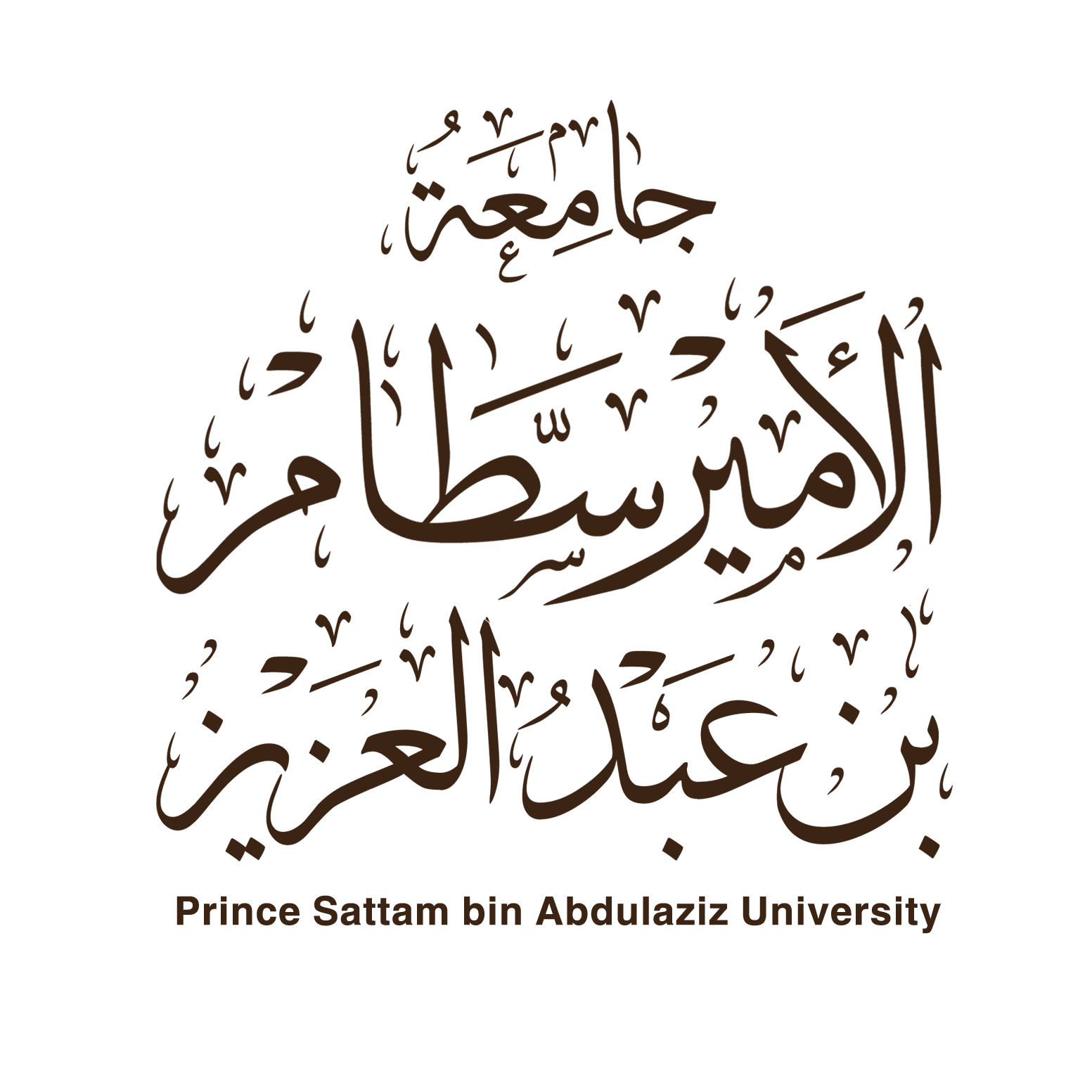 logo-1.png