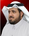 د. محمد بن سعيد القحطاني