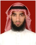 Ghaleb Abdullah Al-Sharif