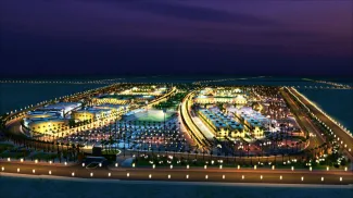 الإدارة العامة لتقنية المعلومات تشارك في استقبال طلاب الدراسات العليا المقبولين حديثاً بالجامعة 