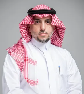 Dr. Hamad