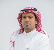 Appointment of Mr. Walid Al-Sulaitin as the General Director of IT at the University.