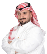 Appointment of Sultan bin Salem Al-Otaibi as Manager of Governance and Compliance Unit