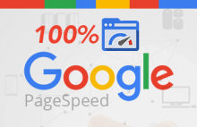 The University’s Portal Achieves 100% in Performance Speed According to Google Evaluations