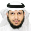 د. خالد بن عبدالرحمن النويصر